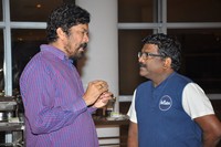 Jai Lava Kusa Movie Jayotsavam